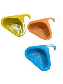 3x-plastikowy-narozny-koszyk-do-zlewu-z-odplywem