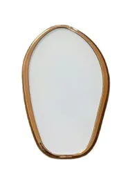 male-reczne-urzadzenie-do-usuwania-wlosow-wielokrotnego-uzytku