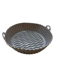 okragla-forma-do-pieczenia-ciasta-z-uchwytami