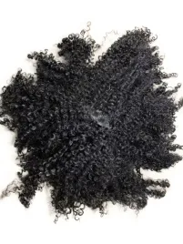 stylowa-peruka-afro-40-cm-geste-loki-czepek-na-wlosy