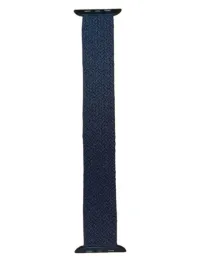 stylowa-bransoletka-tekstylna-szerokosc-22mm-dlugosc-168mm