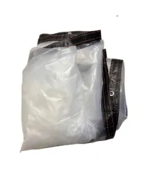 przezroczysta-plandeka-ochronna-613-cm-x-300-cm-wzmocniona-wodoodporna