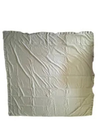 elegancka-narzuta-na-lozko-200-cm-x-200-cm-2-poszewki-85-cm-x-85-cm