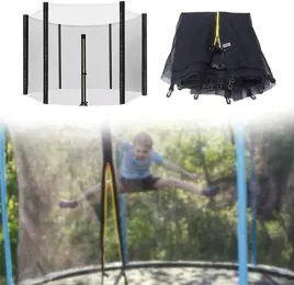 siatka-do-trampoliny-14-stop-zamienna-siatka-zabezpieczajaca-do-trampoliny