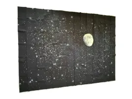 duza-tapeta-scienna-280x140-cm-nocne-niebo-z-gwiazdami-i-ksiezycem