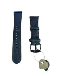 czarny-elegancki-skorzany-pasek-do-zegarka-18-mm