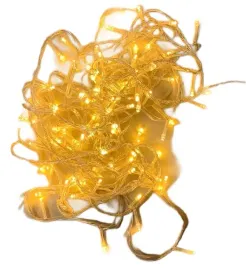 lampki-choinkowe-led-10m-8-trybow-swiecenia-cieple-swiatlo