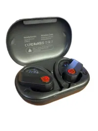 bezprzewodowe-sluchawki-sportowe-bluetooth-z-etui-ladujacym