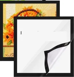 2x-magnetyczna-rama-do-malowania-diamentami-samoprzylepna-z-haczykami