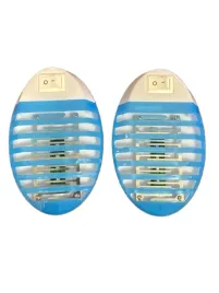 4x-elektryczny-odstraszacz-owadow-komarow-lampa-uv