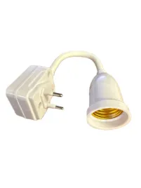 adapter-gniazdkowy-e27-oprawka-do-zarowki-z-wtyczka