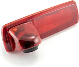 kamera-cofania-pasujaca-do-opel-vivaro-renault-trafic-nissan-nv300