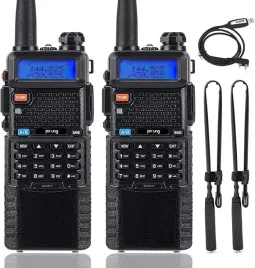 2x-krotkofalowka-dwupasmowa-vhf-uhf-144-146-430-440-mhz-long-range-3800-mah