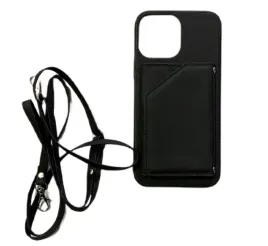 etui-na-iphone-13-pro-max-z-funkcja-portfela-i-paskiem-na-szyje-czarny