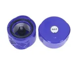 filtr-do-odkurzacza-do-dyson-dc58-v6