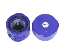 filtr-do-odkurzacza-do-dyson-dc58-v6
