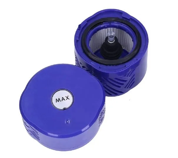 filtr-do-odkurzacza-do-dyson-dc58-v6
