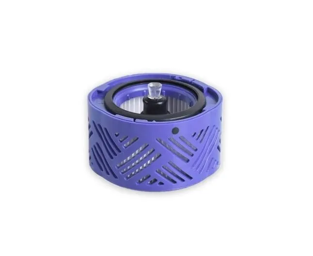filtr-do-odkurzacza-do-dyson-dc58-v6-model-v6-dc58
