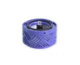 filtr-do-odkurzacza-do-dyson-dc58-v6-model-v6-dc58
