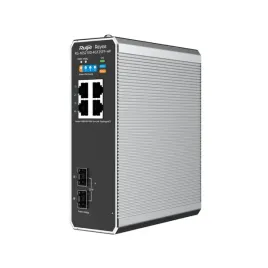 ruijie-networks-rg-nis2100-zarzadzany-l2-gigabit-ethernet-10-100-1000