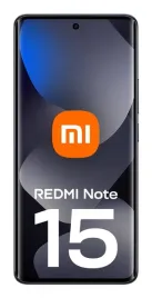 xiaomi-redmi-note-15-172-cm-6-77-8-gb-256-gb-6000-mah-czarny