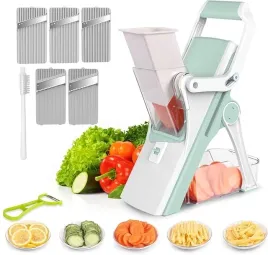 reczna-krajalnica-do-warzyw-z-5-ostrzami-obieraczka-i-pojemnikiem