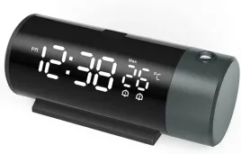 budzik-cyfrowy-duzy-wyswietlacz-led-4-stopniowa-regulacja-jasnosci