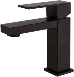 czarna-bateria-umywalkowa-do-zimnej-i-cieplej-wody