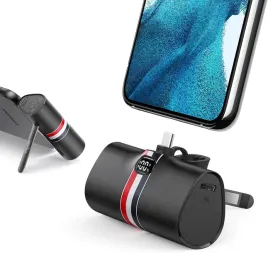 mini-powerbank-usb-c-5000mah-20w-przenosna-ladowarka