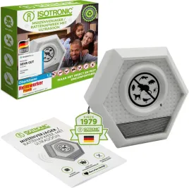 ultradzwiekowy-odstraszacz-kun-psow-kotow-5-110-khz