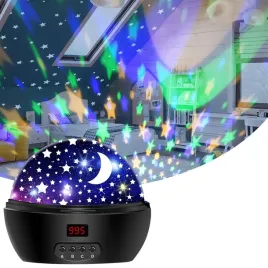 projektor-oswietlenia-nocnego-dla-dzieci-z-timerem
