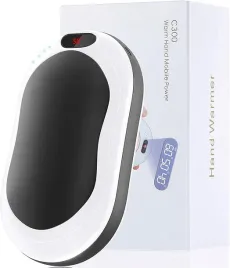ogrzewacz-do-rak-10000-mah-usb-powerbank-z-wyswietlaczem-cyfrowym-40-60c