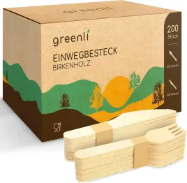 zestaw-drewnianych-sztuccow-greenli-200-widelcow-i-nozy