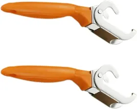 2x-pomaranczowe-chwytaki-do-patelni-do-pizzy-goracych-plyt