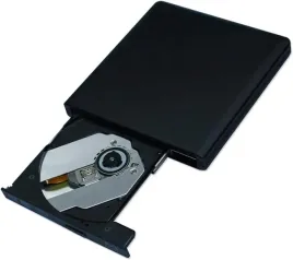 zewnetrzny-przenosny-naped-optyczny-hiod-usb-3-0