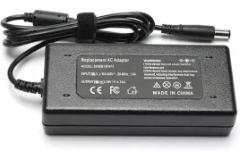 zasilacz-sieciowy-90-w-do-hp-pavilion-all-in-one-22-3020-22-3030-20-b323