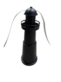 2x-wentylator-do-odstraszania-much-na-zewnatrz-na-baterie