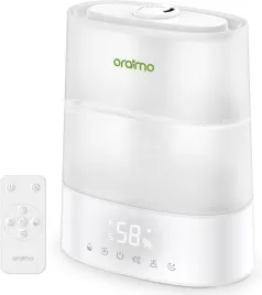 inteligentny-nawilzacz-powietrza-wysokowydajny-oraimo-6l