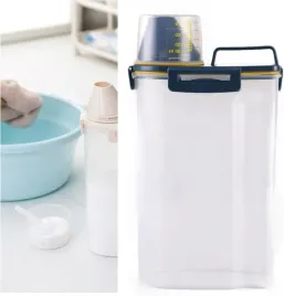 pudelko-do-przechowywania-detergentow-w-proszku-2l