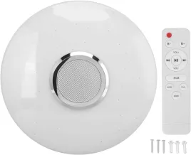 inteligentna-lampa-sufitowa-led-bluetooth-100-240v
