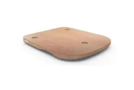 drewniana-podstawka-bukowa-z-uchwytami-do-thermomixa