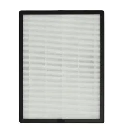 filtr-wymienny-do-oczyszczacza-powietrza-taotronics-tt-ap007-z-weglem