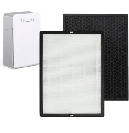 filtr-zamienny-do-oczyszczacza-powietrza-taotronics-tt-ap007-z-weglem