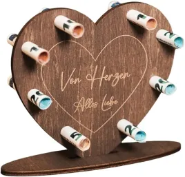 prezent-slubny-dla-nowozencow-z-drewna-na-pieniadze-po-niemiecku