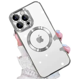 srebrne-magnetyczne-etui-do-telefonu-do-iphone-15-pro