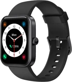 smartwatch-zegarek-fitness-kolorowy-ekran-full-touch-169-cala-unisex