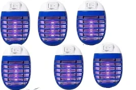 6x-elektryczny-srodek-owadobojczy-elektryczny-do-pomieszczen-ze-swiatlem-uv