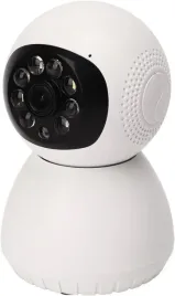 kamera-bezpieczenstwa-monitorujaca-abs-ac-100-240v