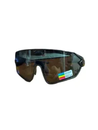 sportowe-okulary-przeciwsloneczne-polaryzacyjne-uv400