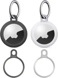 2x-silikonowy-smukly-brelok-ze-stali-nierdzewnej-kompatybilny-z-airtag-2021